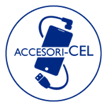 MARCA-ACCESORI-CEL.png