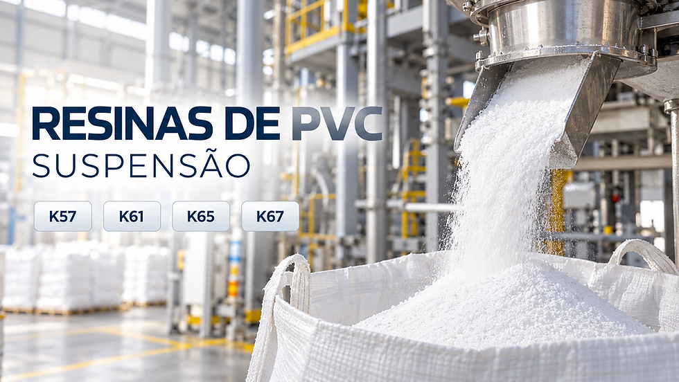 PVC SUSPENSÃO 2.png