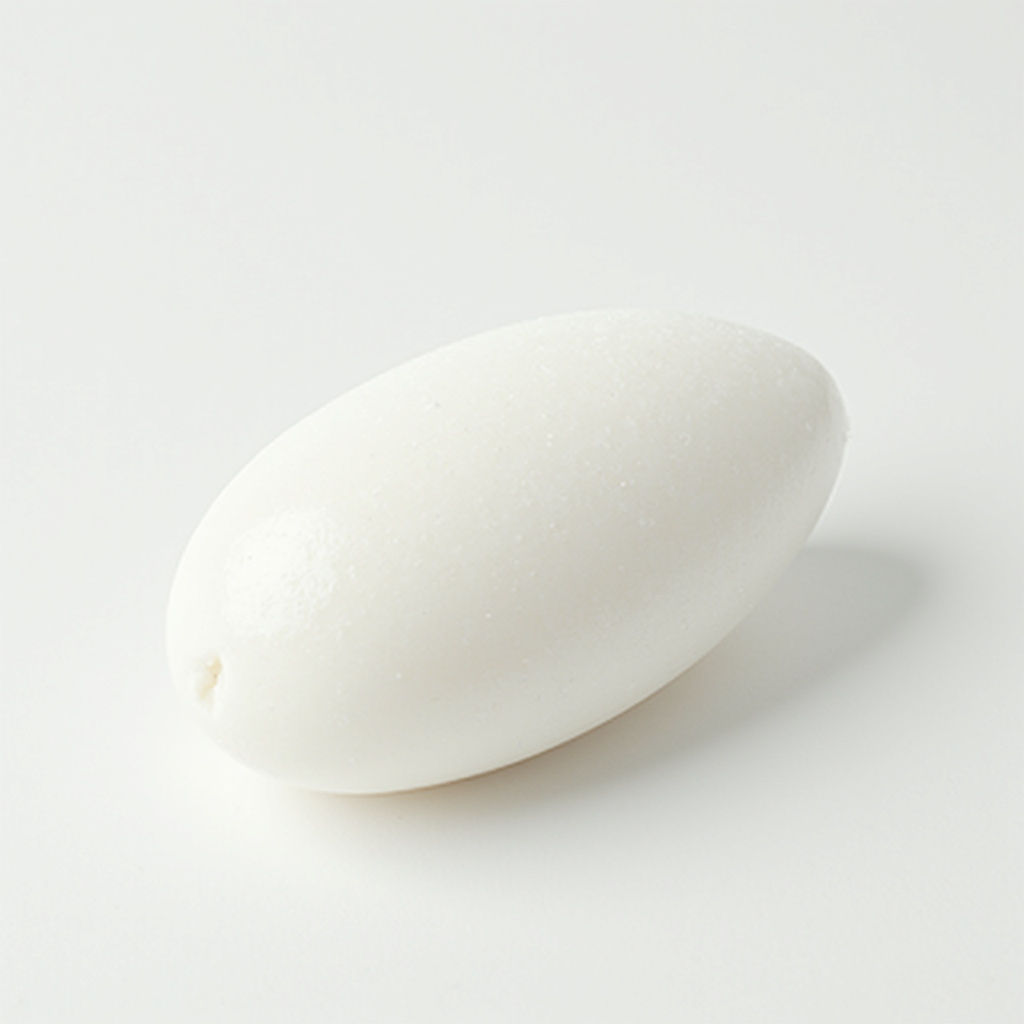 Composto PVC Flexível