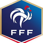 558px-Logo_Fédération_Française_Football_2018.svg.png