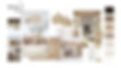73e34a2974e2d2669ea8e98acc2af310_edited.jpg