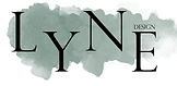 LYNE DESIGN logo horrizontal.png