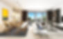 12-salon-salle-a-manger-perspective-3d.jpg