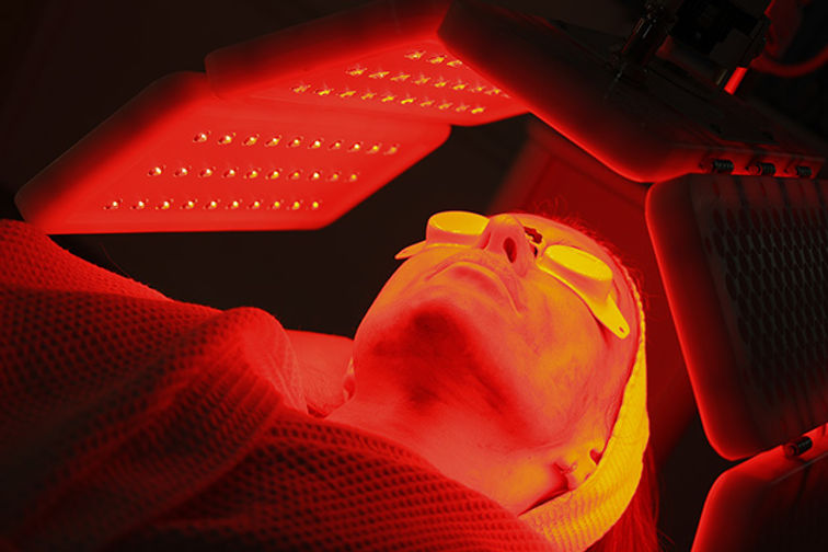 sub-heading-led-red-light-therapy.jpg