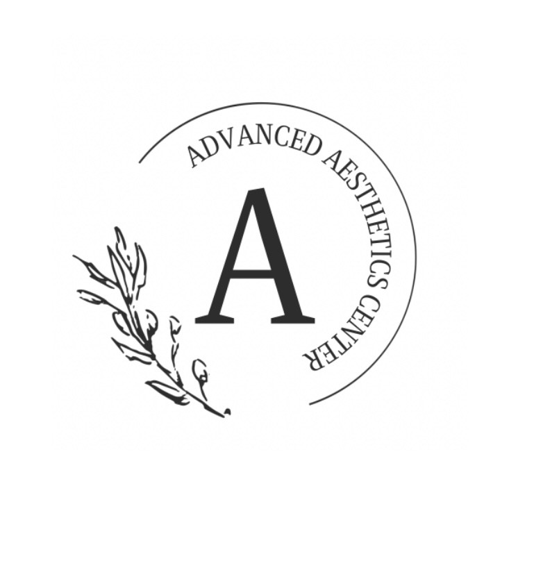 payment-plans-aac