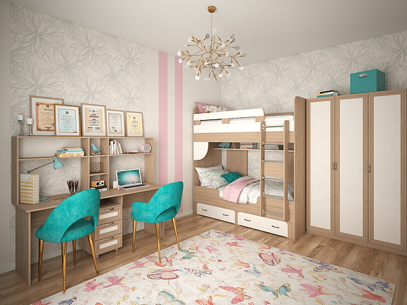 мебель для детской комнаты_home3.png