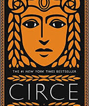 Review: Madeline Miller's "Circe"