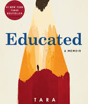Review: Tara Westover's "Educated"