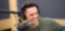 unnamed_edited.jpg