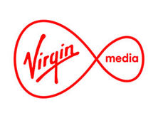 virgin-m.jpg
