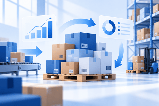 InventoryTrace banner