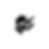 Diseño sin título (1).png