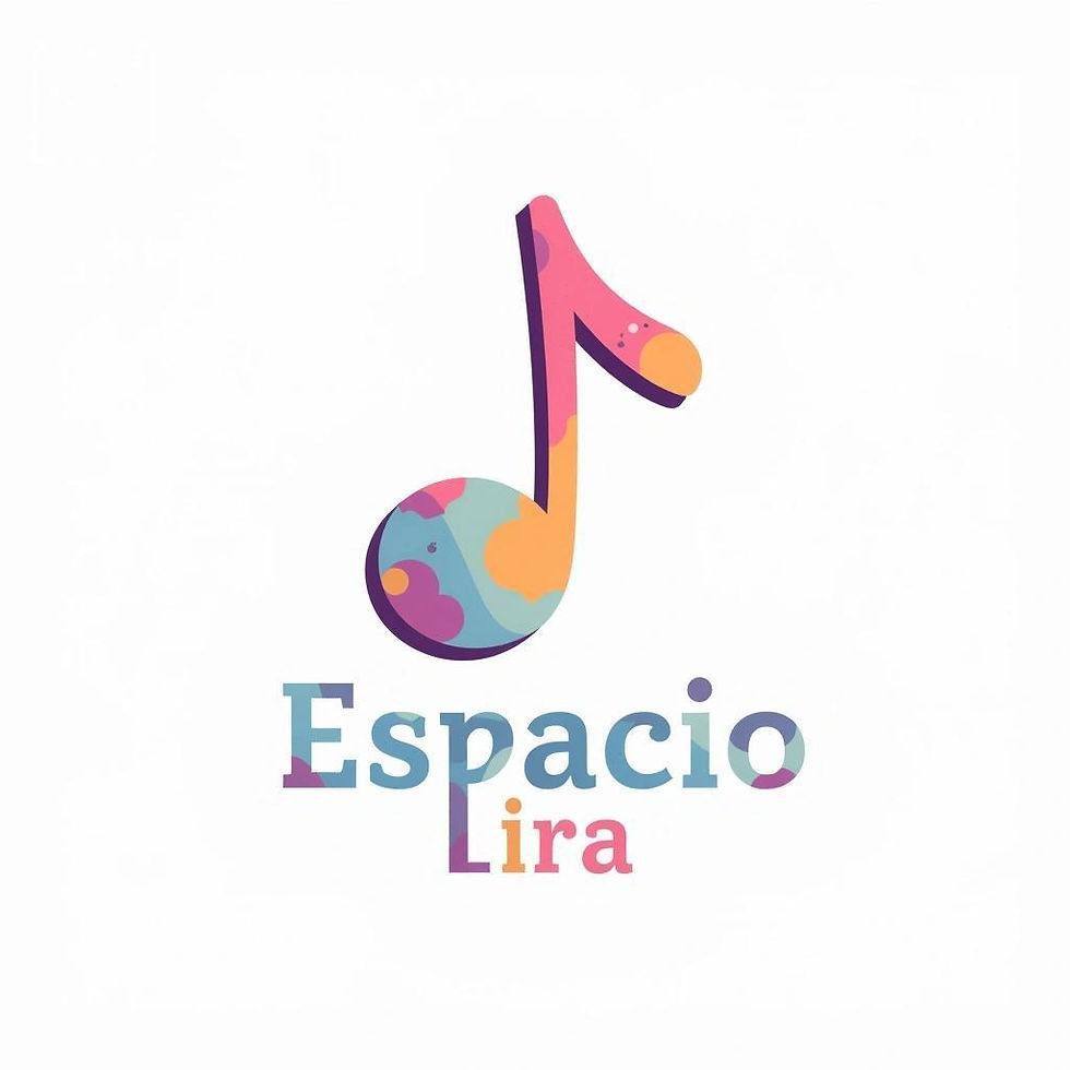 espacio lira.jpeg