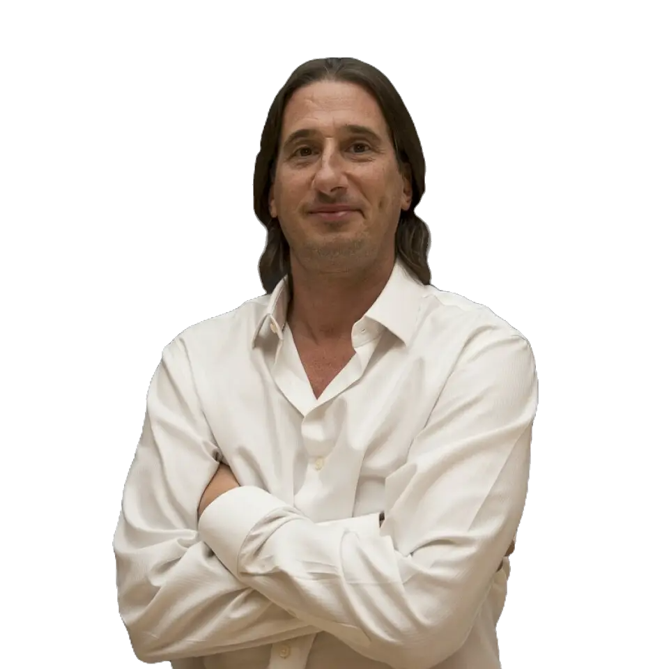 40284_HectorNovogrebelskyHertz-teinvitoacomerH-medium-size_edited.png
