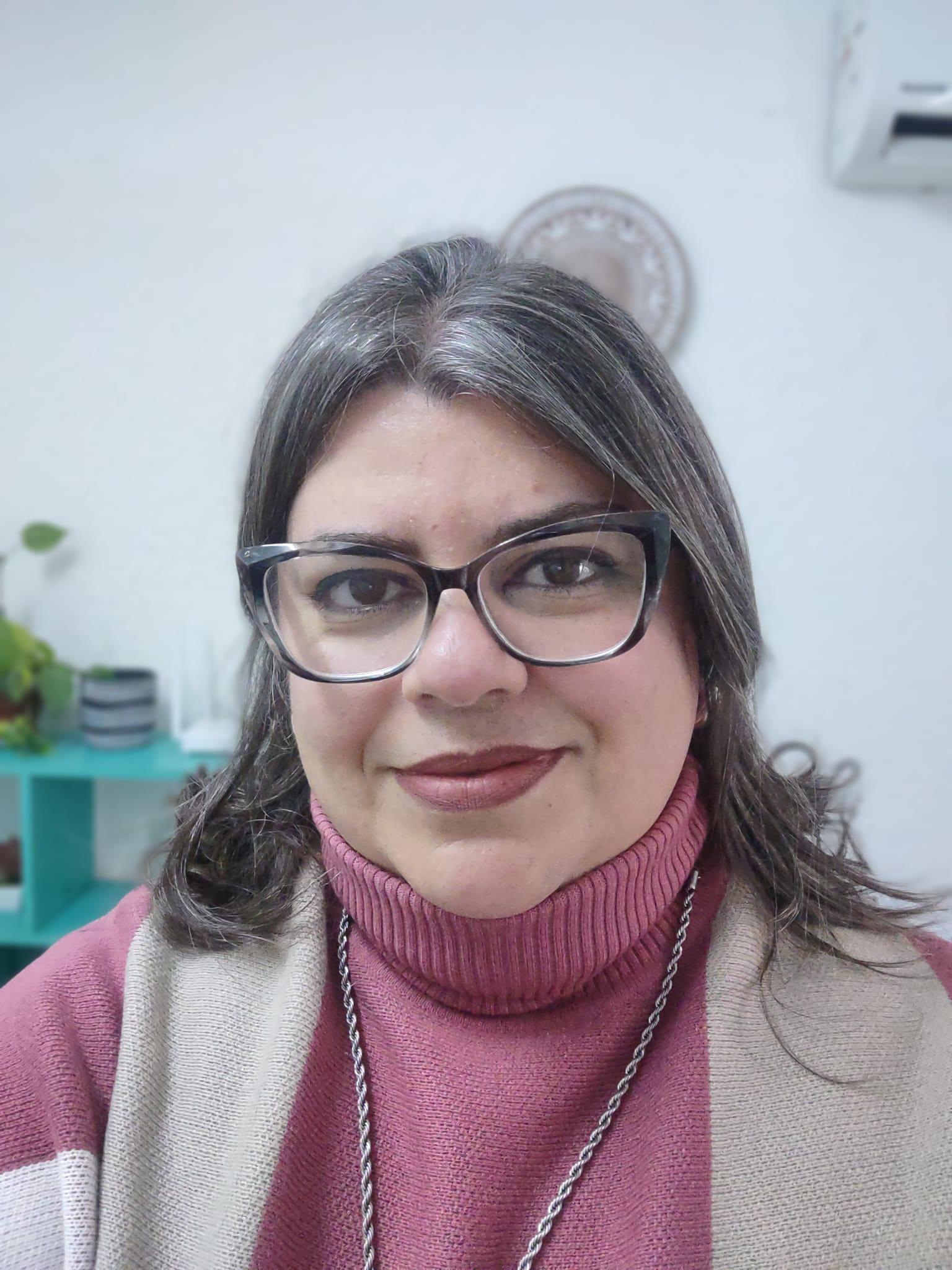 nathalia pino.jpg