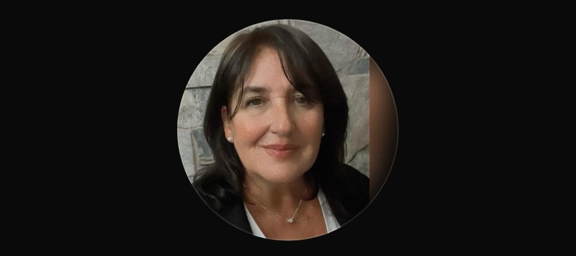 Dra Alicia Maturana.jpeg
