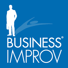 images (1).png