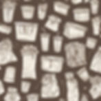 envases descartables, bolsas, vasos, entre otros.jpg