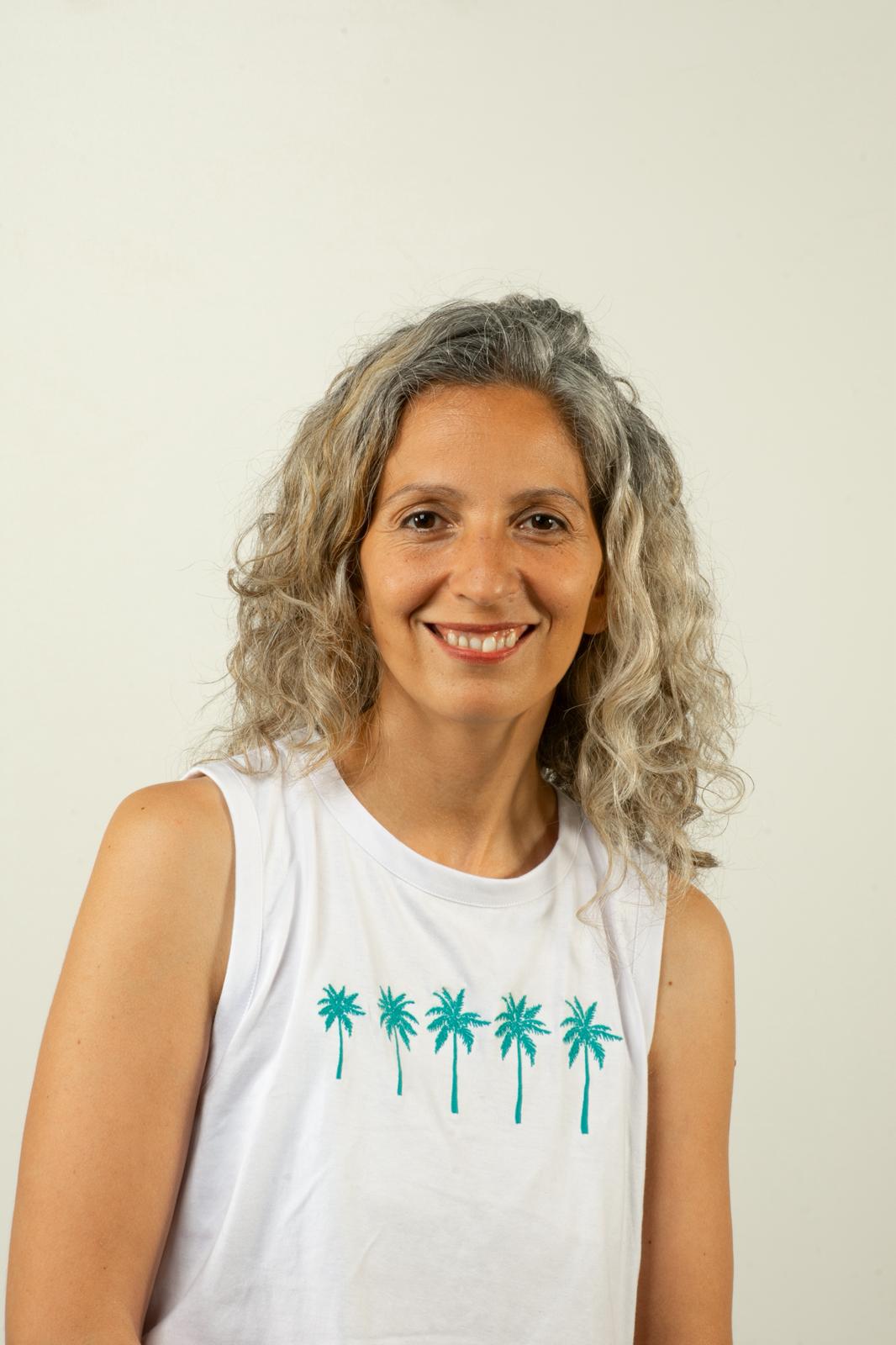 ana fischer.jpg