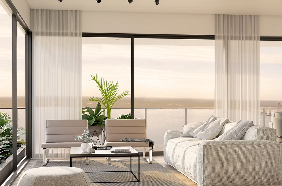 Captura de pantalla 2025-10-27 a la(s) 14.36.09.png