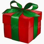 Bon cadeau pour une consultation avec bracelet