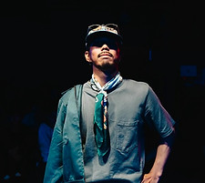 S__55762955.jpg