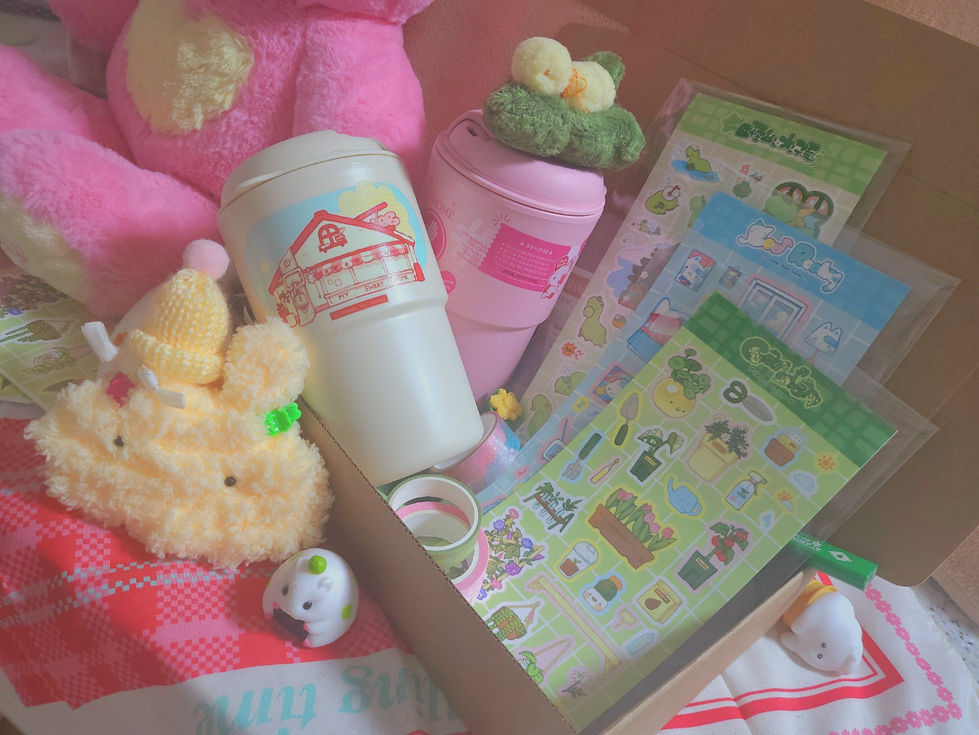 KakaoTalk_20250416_235716227_06