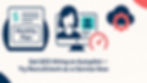 Recruitment as a Service (RaaS) for GCC Talent Needs