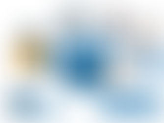 Need to launch a new GCC but can't find enough SQL developers