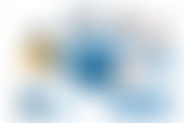 Need to launch a new GCC but can't find enough SQL developers