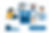 Bulk Hiring SQL Developers for Your GCC? Common Mistakes That Derail Hiring Plans
