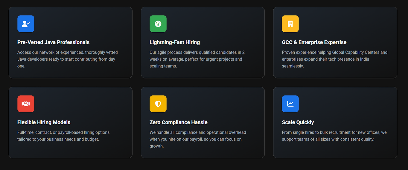 Global Java recruitment staffing agency.png