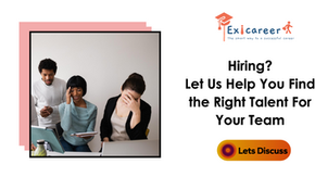Managing Seasonal Retail Hiring: ExlCareer’s RPO Strategies for High-Volume Recruitment