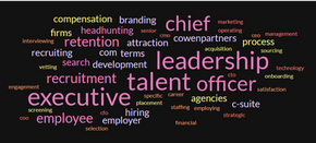 Struggling to attract top talent? We'll show you how. Click here to learn more about our proven methods.