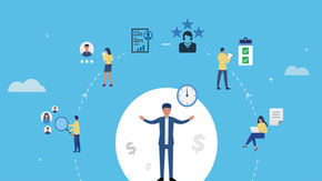  “Measuring RPO Success: Key Metrics to Evaluate the Effectiveness of Your Recruitment Strategy” 