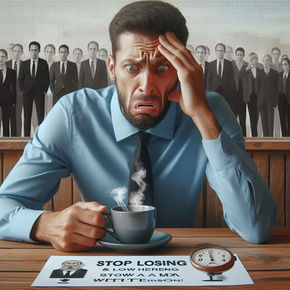Increase Your Hiring Process and Stop Losing Top Candidates - Why Speed Matters