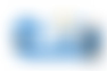 Azure experts hiring process in Bangalore with top recruitment agencies and staffing firms.