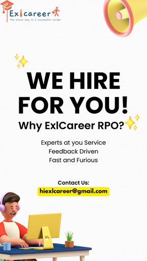 “RPO Success Stories: Real-Life Examples of Companies that Achieved Hiring Excellence”