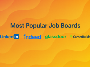 What Are the Top Job Boards in the United States for Hiring Fast?