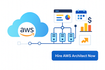 AWS Cloud Infrastructure Architect hiring process explained for IT businesses and recruitment agencies.