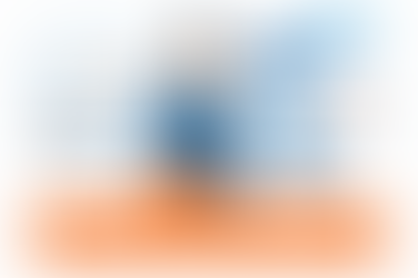 SAP FICO consultant interview setup organized by a recruitment agency