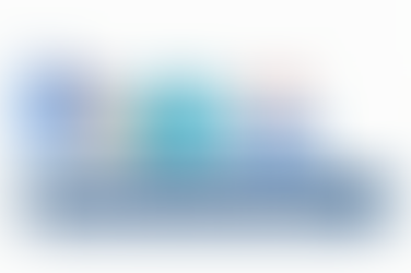Global Capability Center hiring strategy by recruitment firms in India