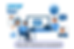 How to Hire SAP Technical Consultants in Bangalore's Competitive Market
