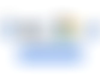 Global IT company onboarding remote Indian developers without setting up a local entity in India