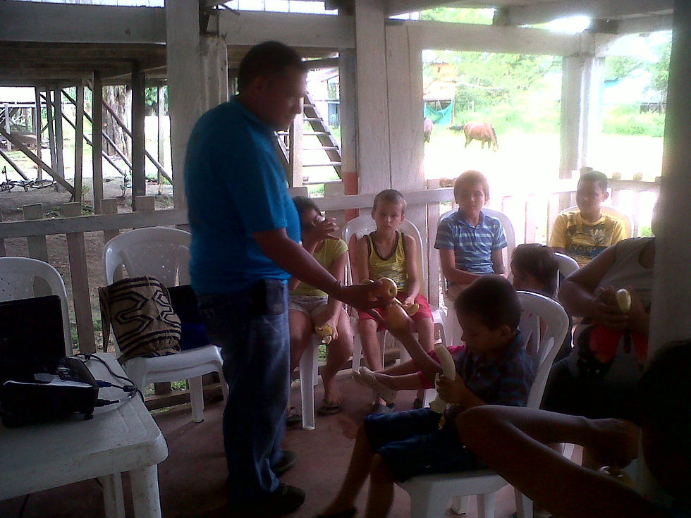 IMG02665-20120930-1635