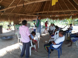 TALLER LIBERTAD