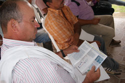 DSC00979