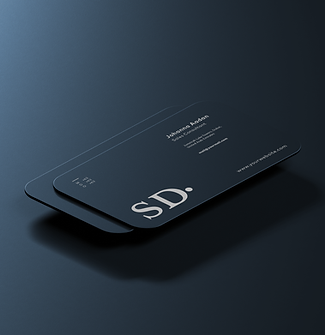 Rounded Corner Spot UV Velvet Laminated 760mic – 350AED (1000pcs).png