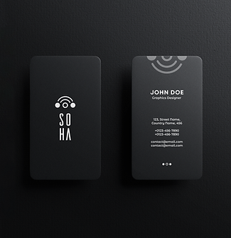 Spot UV Matt Laminated 400gsm- 280AED (1000pcs).png