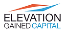 Elevation Gained_Capital Logo-01.tif